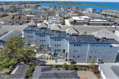 527 Engleside Avenue, Beach Haven, NJ 08008 - Photo 52