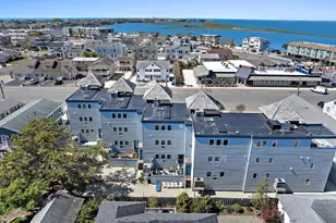527 Engleside Ave, Beach Haven, NJ 08008 - Photo 52
