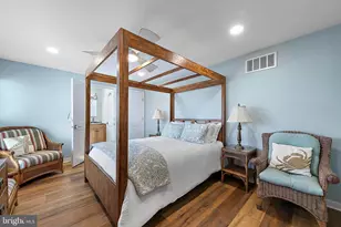 527 Engleside Ave, Beach Haven, NJ 08008 - Photo 40