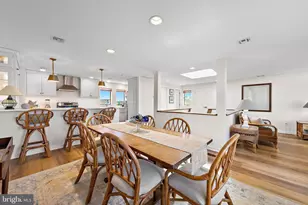 527 Engleside Ave, Beach Haven, NJ 08008 - Photo 20