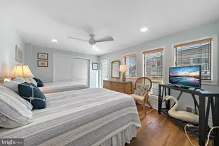 527 Engleside Ave, Beach Haven, NJ 08008 - Photo 32