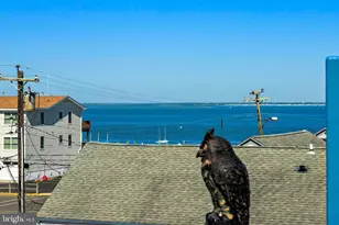 527 Engleside Ave, Beach Haven, NJ 08008 - Photo 42