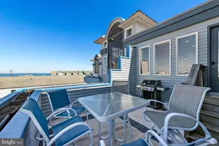 527 Engleside Ave, Beach Haven, NJ 08008 - Photo 44
