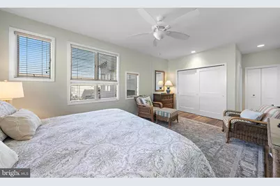 527 Engleside Avenue, Beach Haven, NJ 08008 - Photo 36