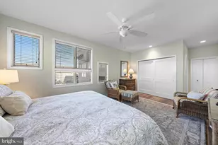 527 Engleside Ave, Beach Haven, NJ 08008 - Photo 36
