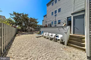 527 Engleside Ave, Beach Haven, NJ 08008 - Photo 26