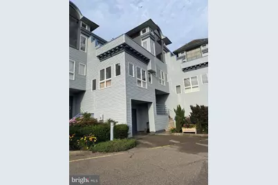 527 Engleside Avenue, Beach Haven, NJ 08008 - Photo 54