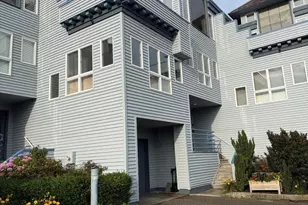 527 Engleside Ave, Beach Haven, NJ 08008 - Photo 54