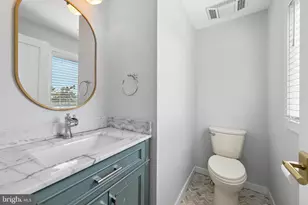 527 Engleside Ave, Beach Haven, NJ 08008 - Photo 42