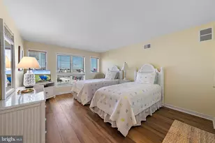 527 Engleside Ave, Beach Haven, NJ 08008 - Photo 36