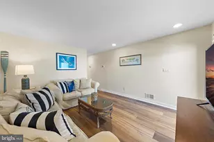 527 Engleside Ave, Beach Haven, NJ 08008 - Photo 22