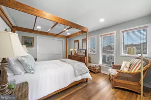 527 Engleside Ave, Beach Haven, NJ 08008 - Photo 40