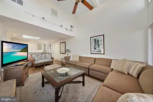 527 Engleside Ave, Beach Haven, NJ 08008 - Photo 8