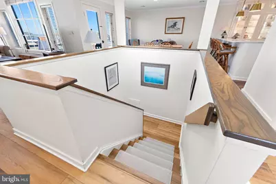 527 Engleside Avenue, Beach Haven, NJ 08008 - Photo 12