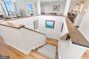527 Engleside Ave, Beach Haven, NJ 08008 - Photo 12