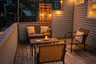 527 Engleside Ave, Beach Haven, NJ 08008 - Photo 24