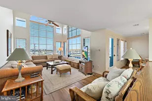 527 Engleside Ave, Beach Haven, NJ 08008 - Photo 6