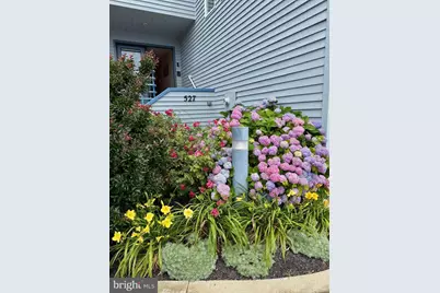 527 Engleside Avenue, Beach Haven, NJ 08008 - Photo 4