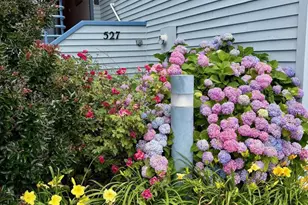 527 Engleside Ave, Beach Haven, NJ 08008 - Photo 4
