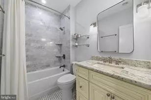 527 Engleside Ave, Beach Haven, NJ 08008 - Photo 38