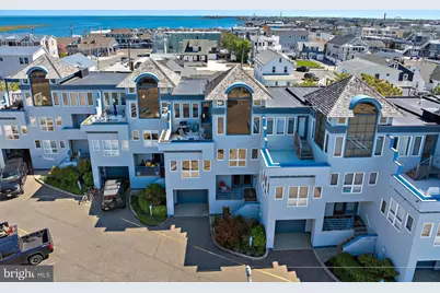 527 Engleside Avenue, Beach Haven, NJ 08008 - Photo 1