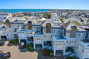 527 Engleside Ave, Beach Haven, NJ 08008 - Photo 1