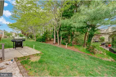 4 Pelican Lane, Little Egg Harbor, NJ 08087 - Photo 4