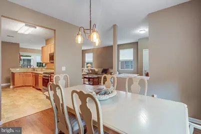 4 Pelican Lane, Little Egg Harbor, NJ 08087 - Photo 26