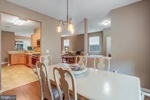 4 Pelican Ln, Little Egg Harbor, NJ 08087 - Photo 26