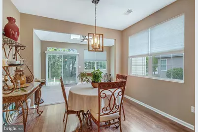 4 Pelican Lane, Little Egg Harbor, NJ 08087 - Photo 14