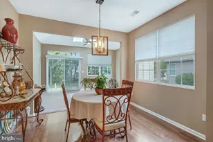 4 Pelican Ln, Little Egg Harbor, NJ 08087 - Photo 14