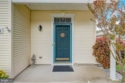 4 Pelican Lane, Little Egg Harbor, NJ 08087 - Photo 8