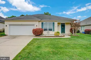 4 Pelican Ln, Little Egg Harbor, NJ 08087 - Photo 1