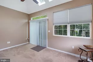 4 Pelican Ln, Little Egg Harbor, NJ 08087 - Photo 16