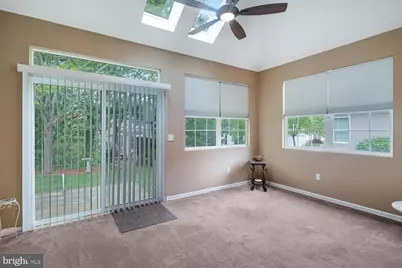 4 Pelican Lane, Little Egg Harbor, NJ 08087 - Photo 18
