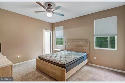 4 Pelican Lane, Little Egg Harbor, NJ 08087 - Photo 32