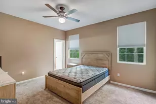 4 Pelican Ln, Little Egg Harbor, NJ 08087 - Photo 32