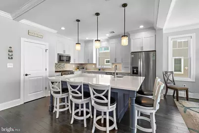 231 N 8th Street, Surf City, NJ 08008 - Photo 14