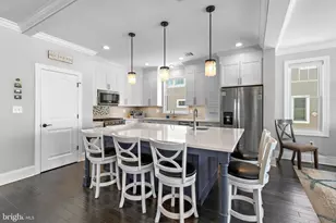 231 N 8th St, Surf City, NJ 08008 - Photo 14