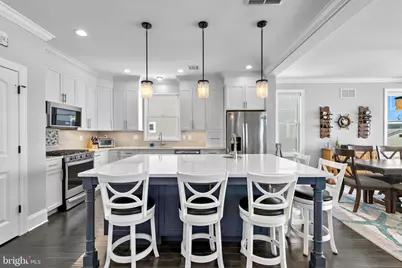 231 N 8th Street, Surf City, NJ 08008 - Photo 16