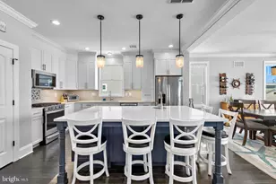 231 N 8th St, Surf City, NJ 08008 - Photo 16