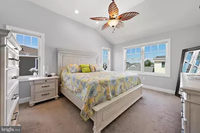 231 N 8th Street, Surf City, NJ 08008 - Photo 32