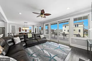 231 N 8th St, Surf City, NJ 08008 - Photo 8