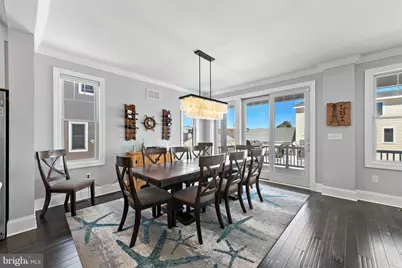 231 N 8th Street, Surf City, NJ 08008 - Photo 20