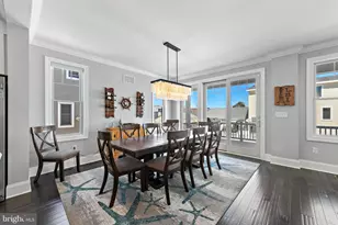 231 N 8th St, Surf City, NJ 08008 - Photo 20