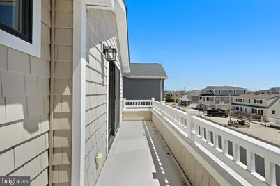 231 N 8th Street, Surf City, NJ 08008 - Photo 46