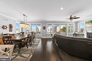 231 N 8th St, Surf City, NJ 08008 - Photo 12