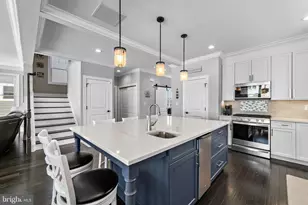 231 N 8th St, Surf City, NJ 08008 - Photo 18