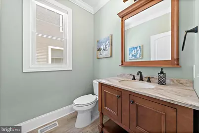 231 N 8th Street, Surf City, NJ 08008 - Photo 38