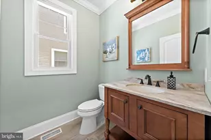 231 N 8th St, Surf City, NJ 08008 - Photo 38